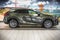 2024 Lexus RX 450h+ Luxury