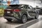 2024 Lexus RX 450h+ Luxury