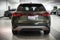 2024 Lexus RX 450h+ Luxury