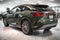 2024 Lexus RX 450h+ Luxury