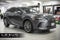 2024 Lexus RX 450h+ Luxury