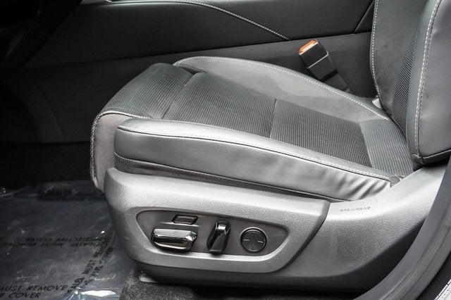 2024 Lexus RX 450h+ Luxury