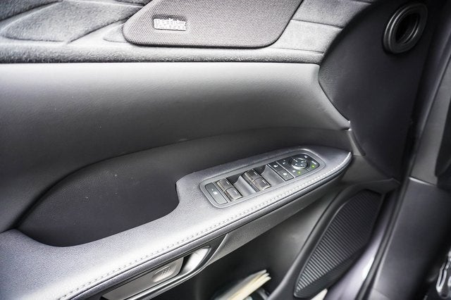 2024 Lexus RX 450h+ Luxury