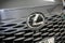 2024 Lexus RX 450h+ Luxury