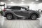 2024 Lexus RX 450h+ Luxury
