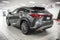 2024 Lexus RX 450h+ Luxury
