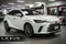 2024 Lexus RX 450h+ Luxury
