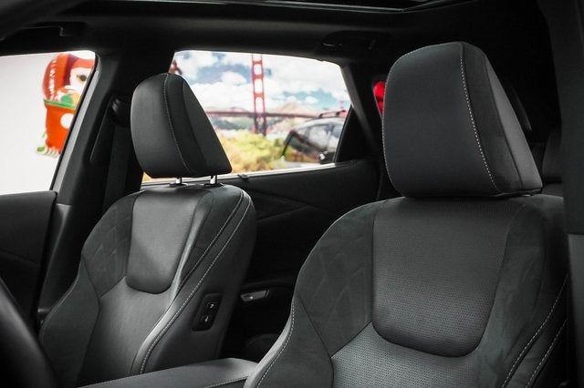 2024 Lexus RX 450h+ Luxury