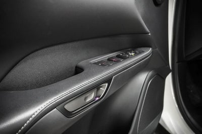 2024 Lexus RX 450h+ Luxury