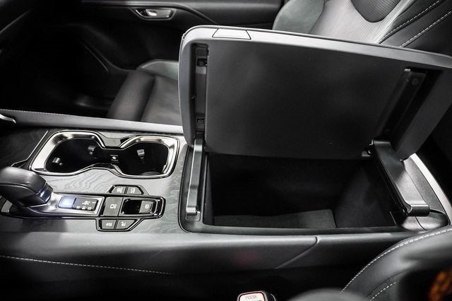 2024 Lexus RX 450h+ Luxury