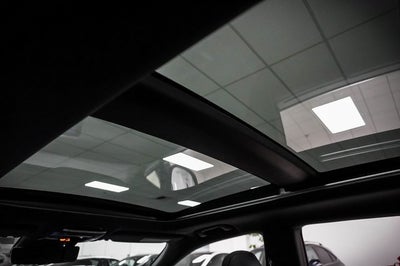 2024 Lexus RX 450h+ Luxury