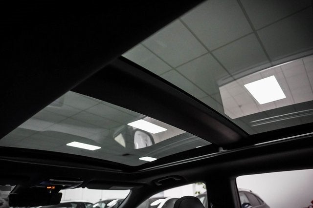 2024 Lexus RX 450h+ Luxury