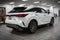 2024 Lexus RX 450h+ Luxury