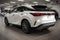 2024 Lexus RX 450h+ Luxury