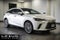 2025 Lexus RX 450h+ Luxury