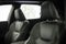 2025 Lexus RX 450h+ Luxury