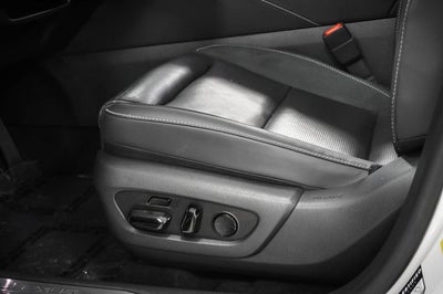 2025 Lexus RX 450h+ Luxury
