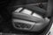2025 Lexus RX 450h+ Luxury