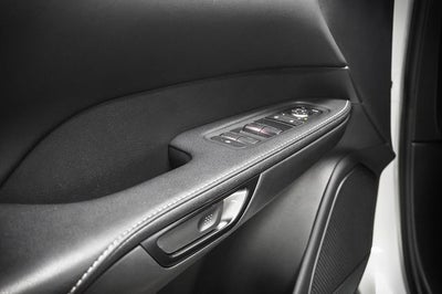 2025 Lexus RX 450h+ Luxury