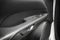 2025 Lexus RX 450h+ Luxury
