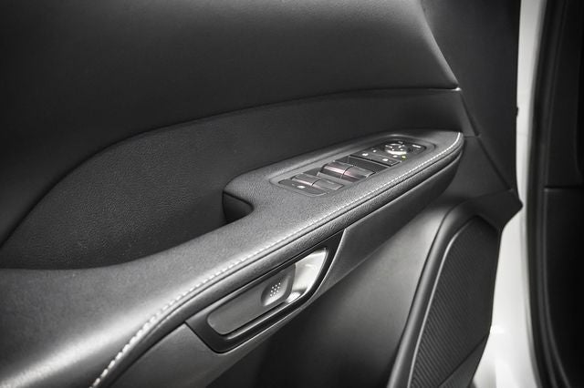 2025 Lexus RX 450h+ Luxury
