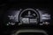 2025 Lexus RX 450h+ Luxury
