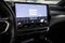 2025 Lexus RX 450h+ Luxury