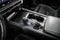 2025 Lexus RX 450h+ Luxury