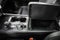 2025 Lexus RX 450h+ Luxury