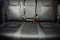 2025 Lexus RX 450h+ Luxury