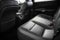 2025 Lexus RX 450h+ Luxury