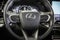 2025 Lexus RX 450h+ Luxury