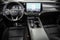 2025 Lexus RX 450h+ Luxury