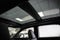 2025 Lexus RX 450h+ Luxury
