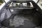 2025 Lexus RX 450h+ Luxury