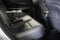 2025 Lexus RX 450h+ Luxury