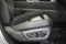 2025 Lexus RX 450h+ Luxury