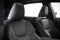 2025 Lexus RX 450h+ Luxury