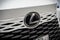 2025 Lexus RX 450h+ Luxury