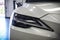 2025 Lexus RX 450h+ Luxury