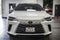 2025 Lexus RX 450h+ Luxury