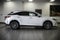 2025 Lexus RX 450h+ Luxury