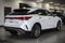 2025 Lexus RX 450h+ Luxury