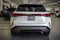2025 Lexus RX 450h+ Luxury