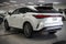 2025 Lexus RX 450h+ Luxury