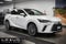 2025 Lexus RX 450h+ Luxury