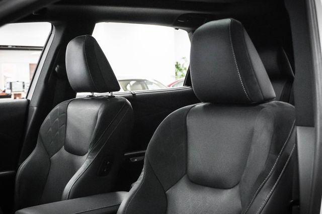 2025 Lexus RX 450h+ Luxury