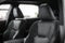 2025 Lexus RX 450h+ Luxury