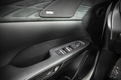 2025 Lexus RX 450h+ Luxury