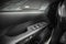 2025 Lexus RX 450h+ Luxury